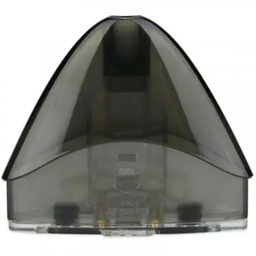 E-Zigarette: Suorin Drop Ersatz Tank 2ml Verdampferkopf 1.4 Ohm