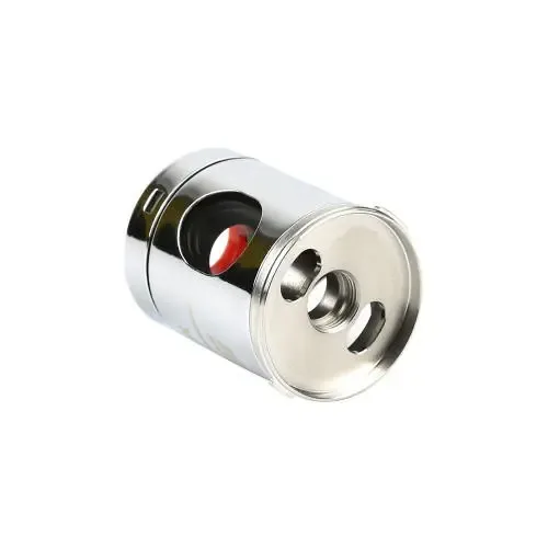 E-Zigarette: Uwell Whirl S 2ml 1er Pack Ersatzpod