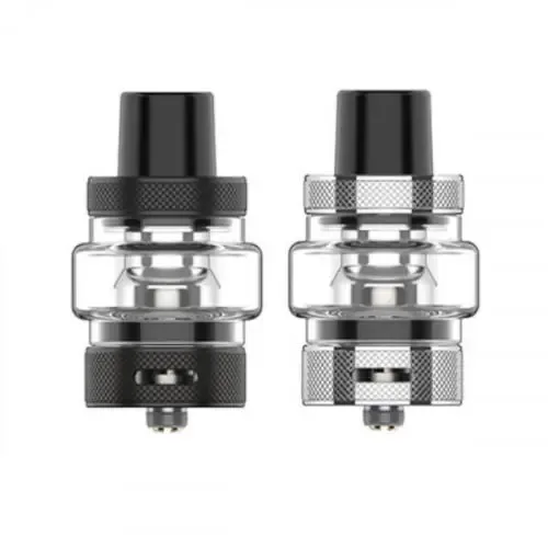 E-Zigarette: Vaporesso GTX 22 3,5ml 22mm Verdampfertank