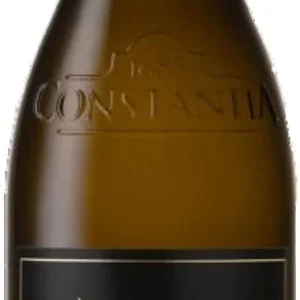 Eagles‘ Nest Constantia Reserve Sauvignon Blanc 2023