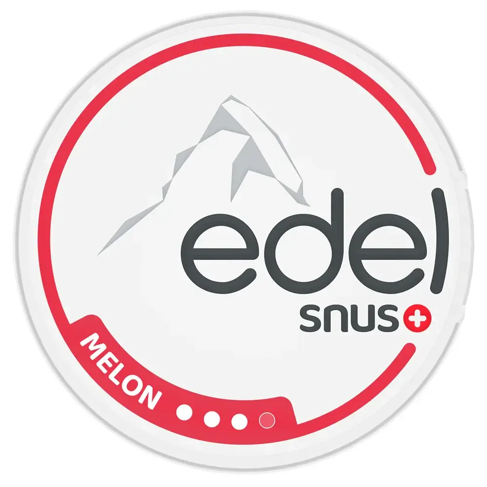 edel MELON