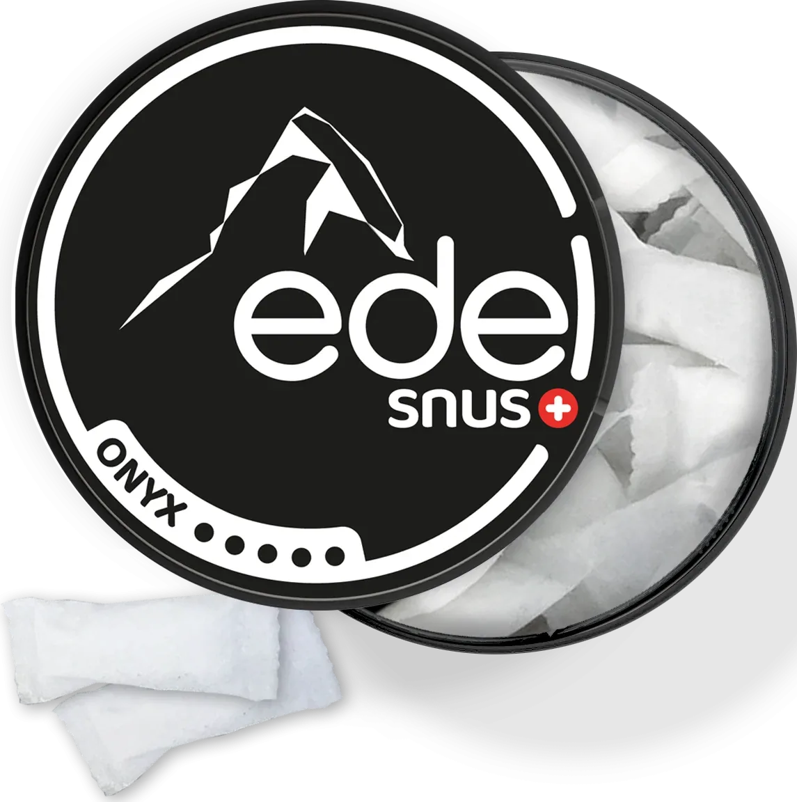 Edel Onyx - Image 2