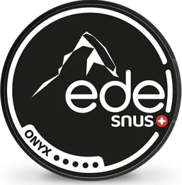 Edel Onyx