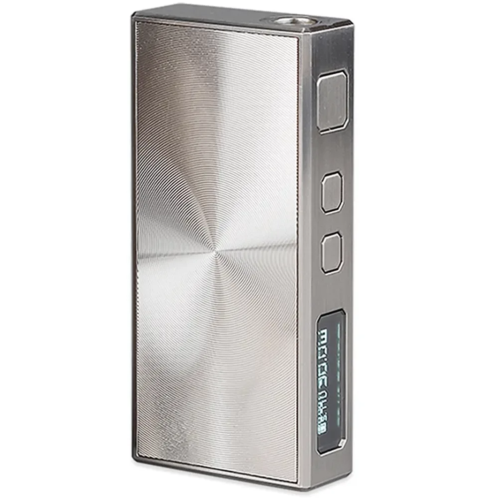 Eleaf – Basal
