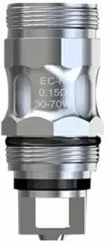 ELEAF EC 2