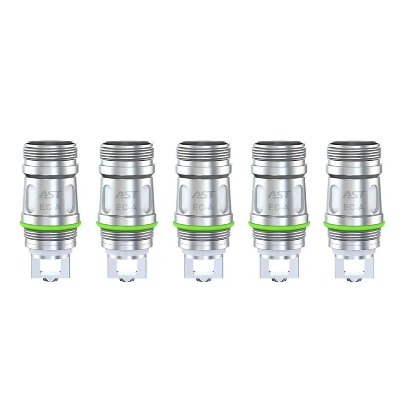 Eleaf EC-A Coil für iStick Pico Plus (5Stück/Packung)