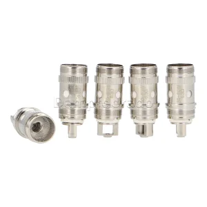 Eleaf EC Verdampferköpfe - Coils | Dampfdorado