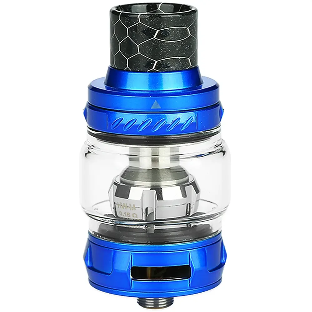 Eleaf – Ello Vate Blau