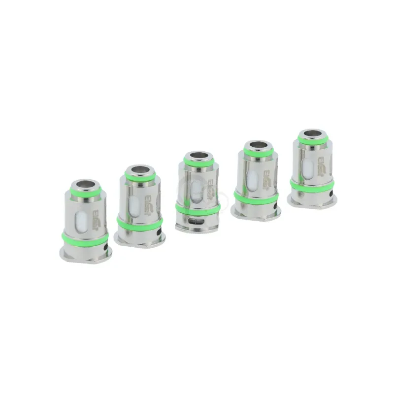 Eleaf GTL 1,2 Ohm Head (5 Stück pro Packung)