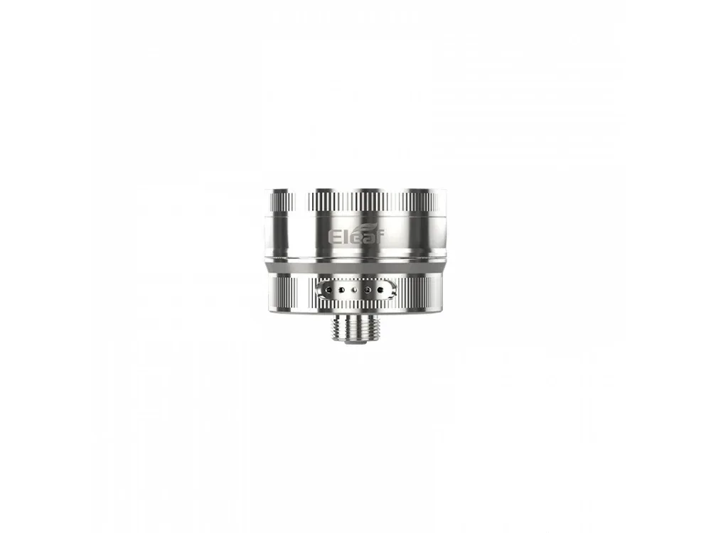 Eleaf GTL Pod 510er Base