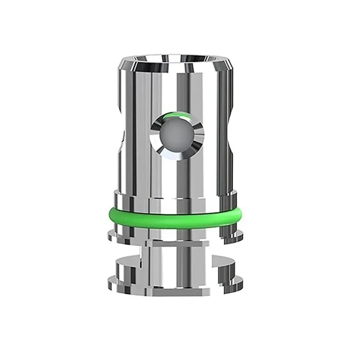 Eleaf – GZ Coil