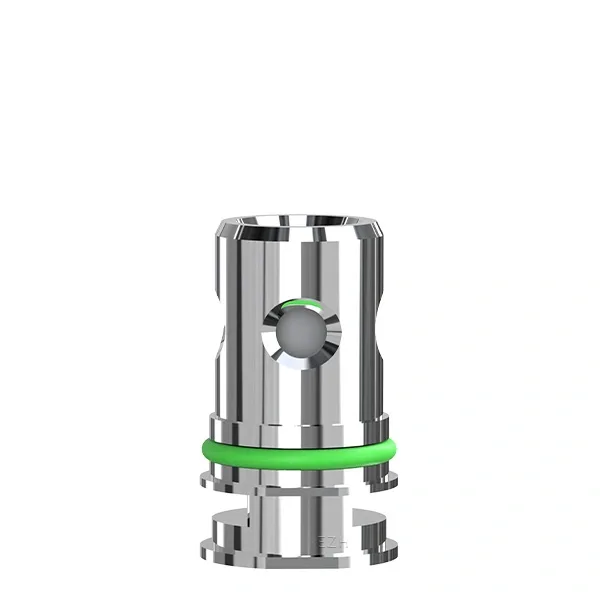 Eleaf GZ Coil Verdampferköpfe