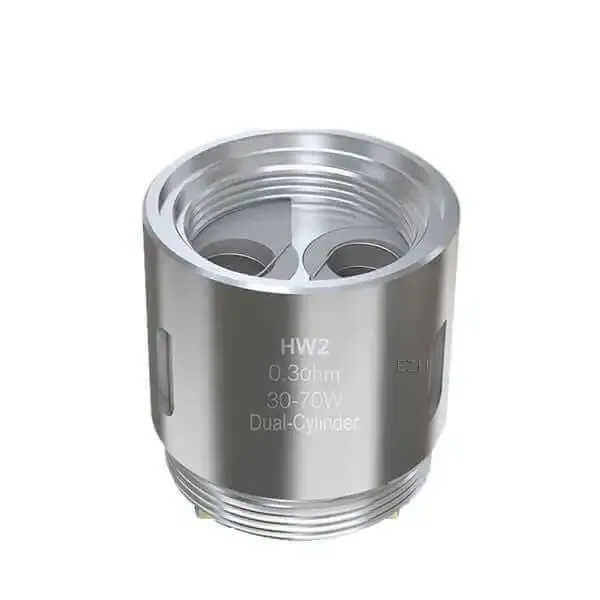 Eleaf HW2 Coil – 0.3 Ohm