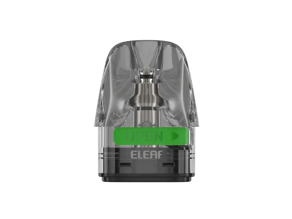Eleaf iCita Pods