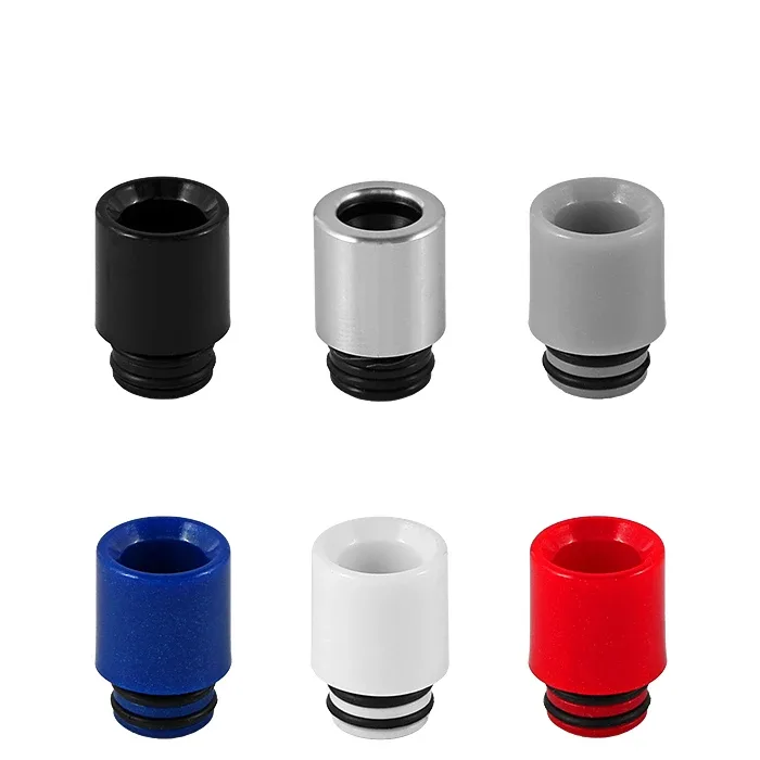 Eleaf iJust One Drip Tip