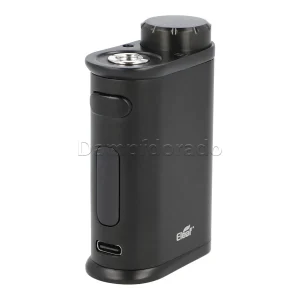 Eleaf iStick Pico Plus Mod | Akkuträger | Dampfdorado