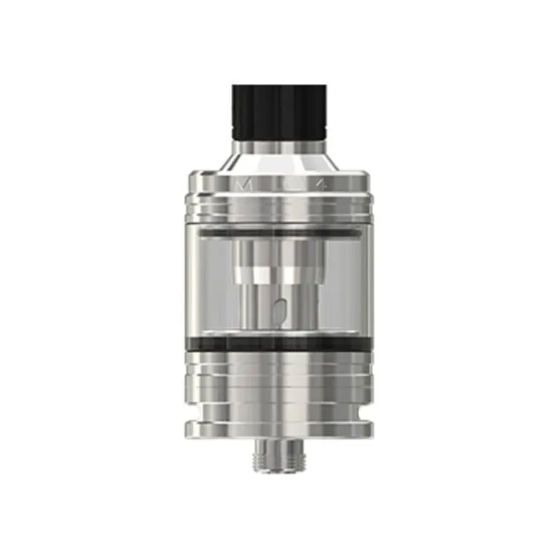 Eleaf Melo 4 Verdampfer 25 mm 4.5 ml
