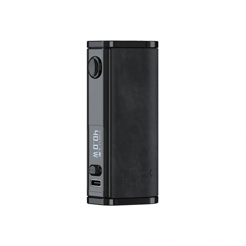 Eleaf – Mod IStick I40 2600mAh