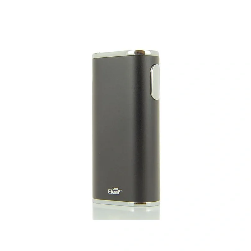 Eleaf – Mod IStick Melo 60W 4400mAh
