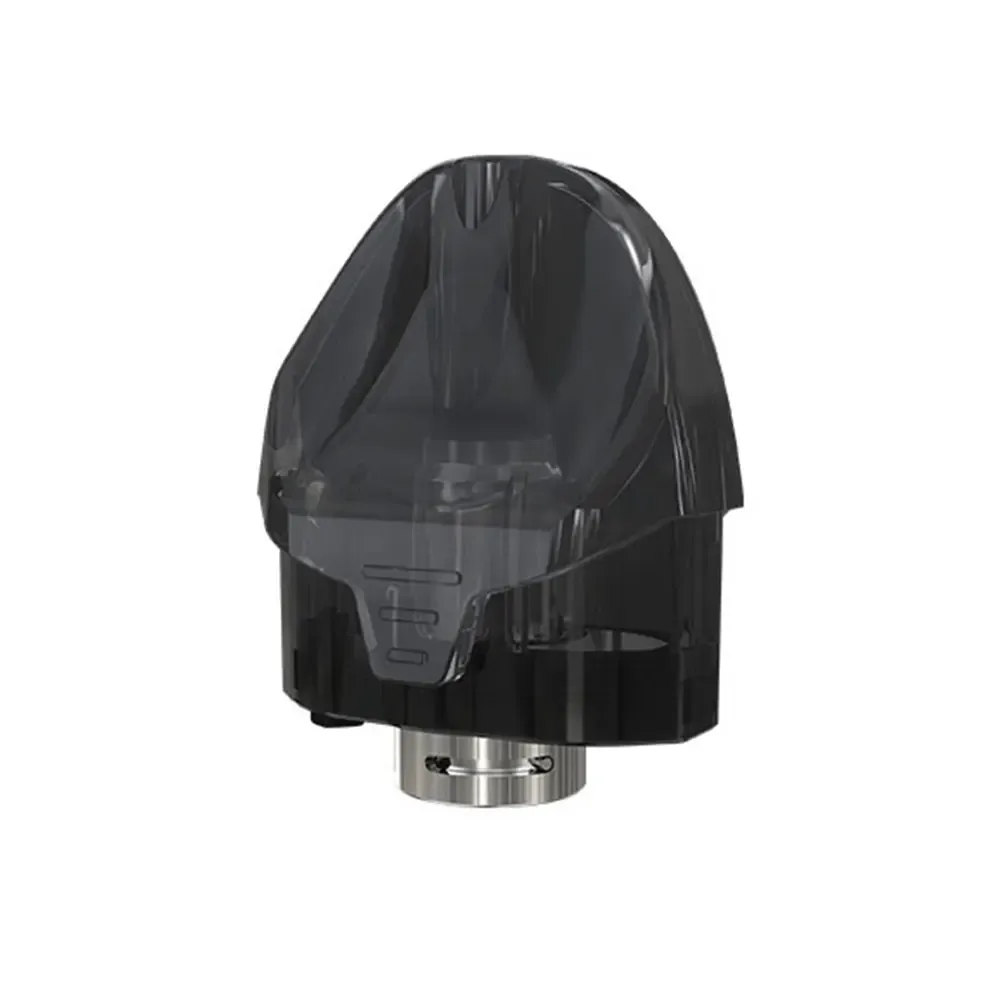 Eleaf – Tance Max – Pod