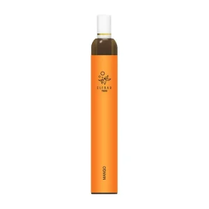 Elf Bar T600 Mango