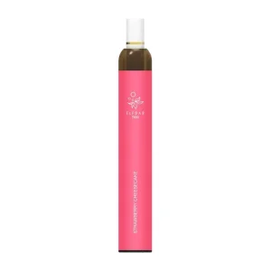 Elf Bar T600 Strawberry Cheeesecake