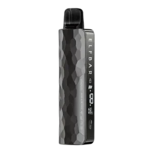 Elfa Master Limited Meteor Gray