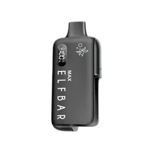 Elfa Max Pod Kit Blue