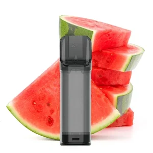 Elfa Pods mit Nikotin Watermelon