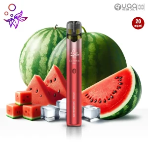 Elfbar 800