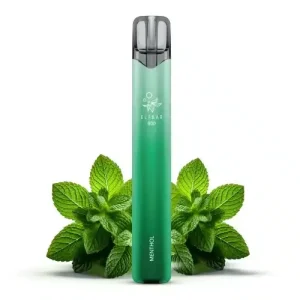 Elfbar 800 Menthol kaufen – 20mg Vape ab €5.99