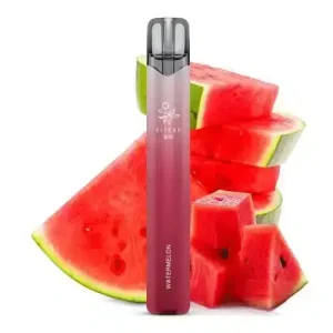 Elfbar 800 Watermelon kaufen – 20mg Vape ab €5.99