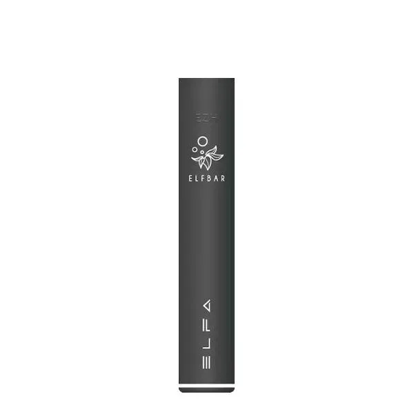 Elfbar – ELFA CP Pod Mod