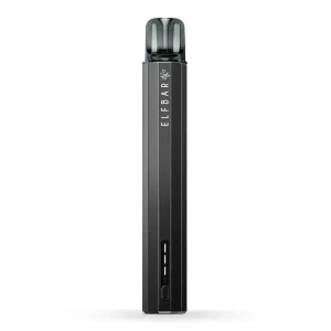 Elfbar ELFA Turbo Pro Kit