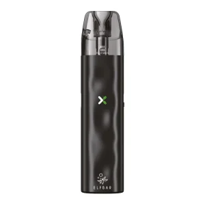 Elfbar ELFX Mini Kit
