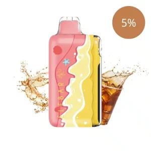 Elfbar Ice King 30000 Cola Ice | Eniweg Vape Deutschland