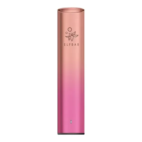 Elfbar – MATE500 Basisgerät