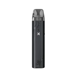 ELFX Pod Kit Black