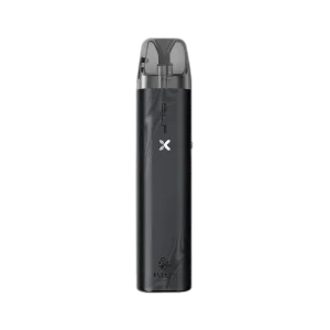 ELFX Pod Kit Blue