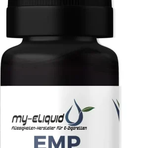 EMP Aroma