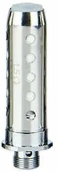 ENDURA T18/T22