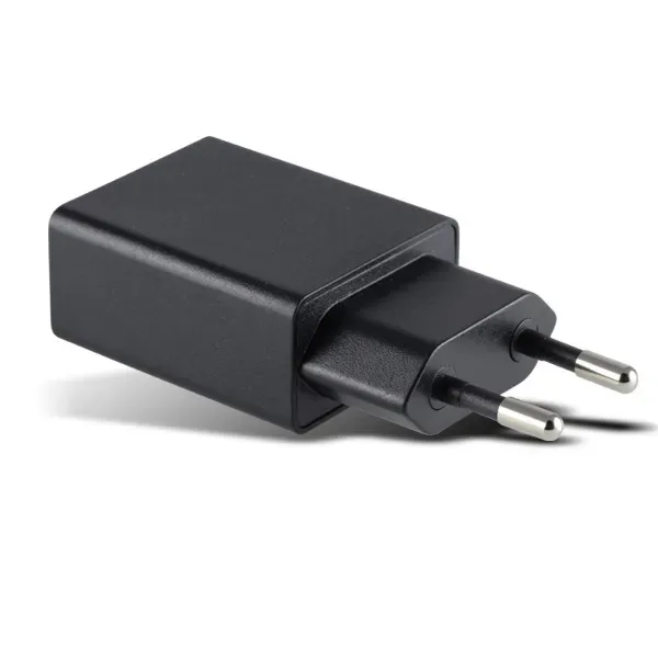 Enercig USB Netzteil EP-10W