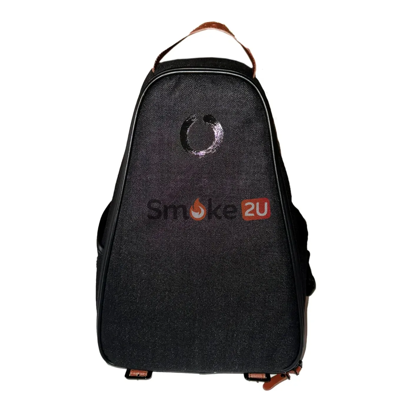Enso – Shisha Rucksack