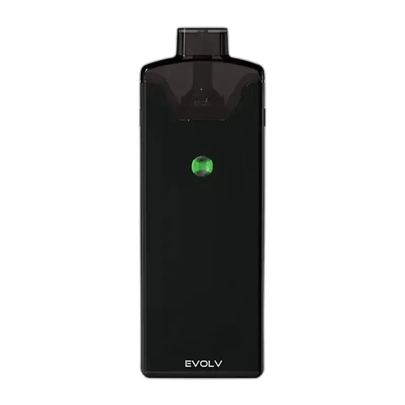 Evolv Reflex Kit