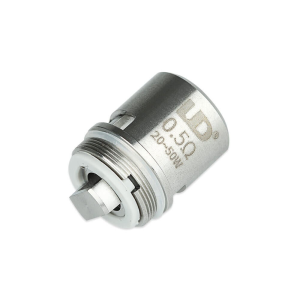 (EX) Youde – OCC Kanthal Coil