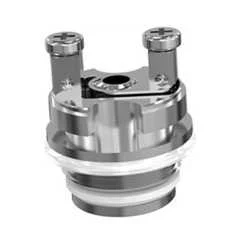 Exceed Grip RBA Selbstwickler EX-RBA Joyetech Single Deck
