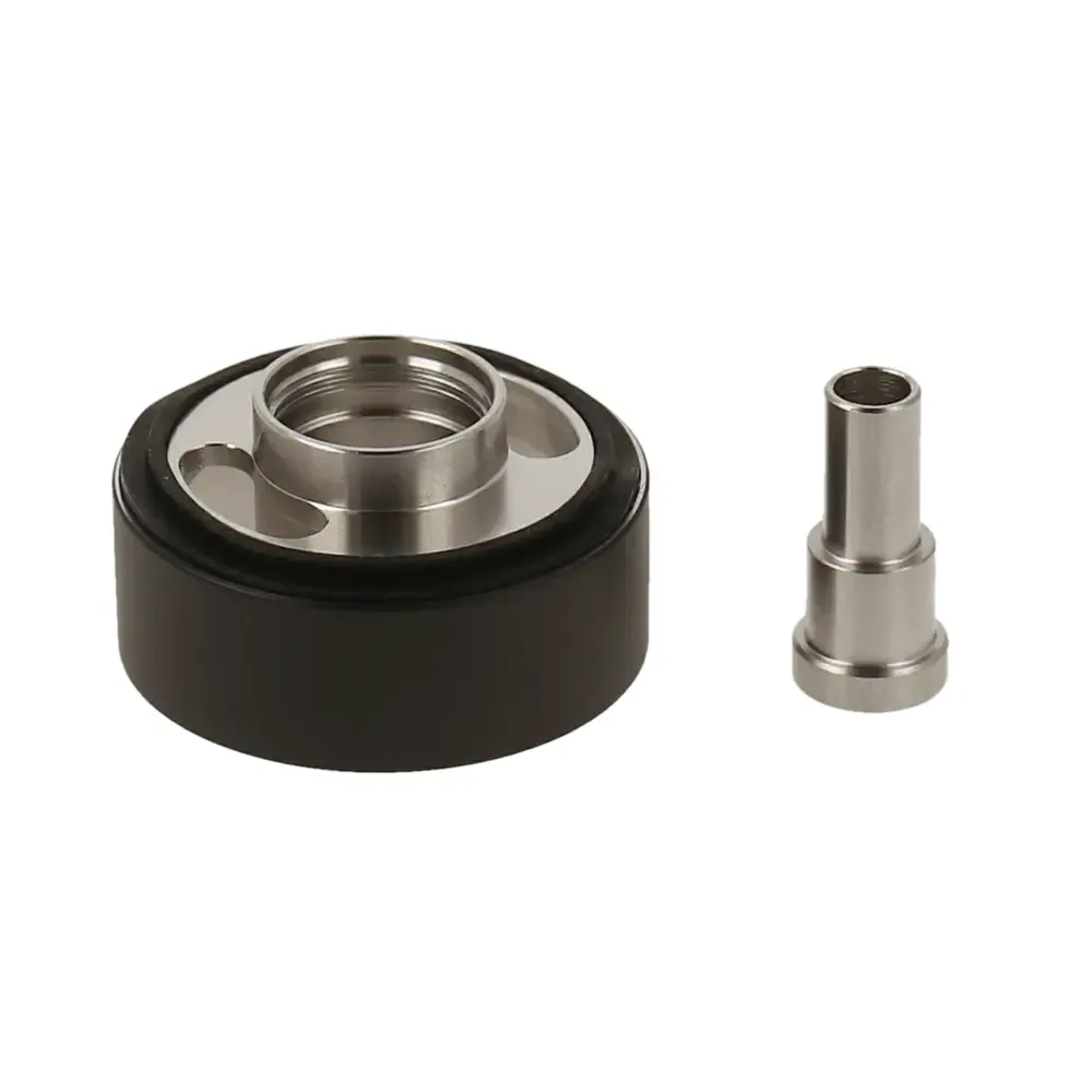 eXvape – eXpromizer V5 – Extension Kit
