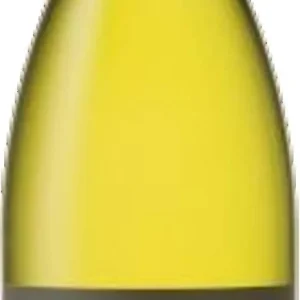 False Bay On Borrowed Time Chardonnay 2023