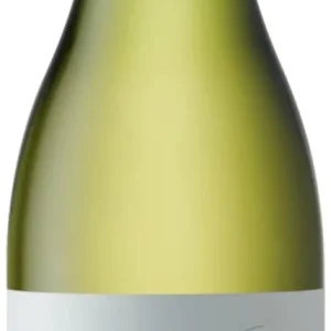 False Bay Peacock Wild Ferment Chenin Blanc 2025