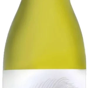 False Bay Peacock Wild Ferment Sauvignon Blanc 2025